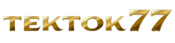 plum77.top